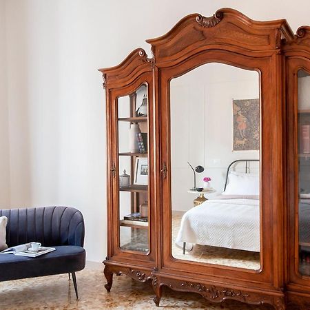 Casa Di Artemisia Apartment Rome Exterior photo